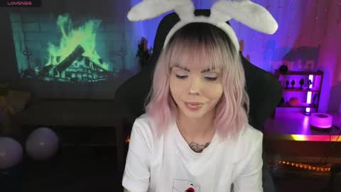 Kerry online show from March 29, 9:59 pm