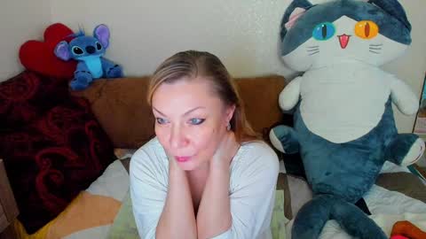 Kerry online show from January 12, 12:55 pm