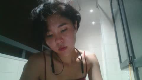 Jenny  online show from September 19, 5:13 pm