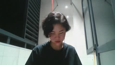 Jenny  online show from September 26, 4:44 pm