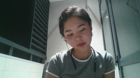 Jenny  online show from October 15, 11:21 am