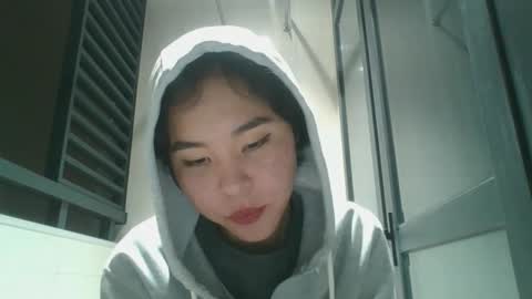 Jenny  online show from October 19, 11:44 am