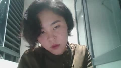 Jenny  online show from October 29, 11:34 am