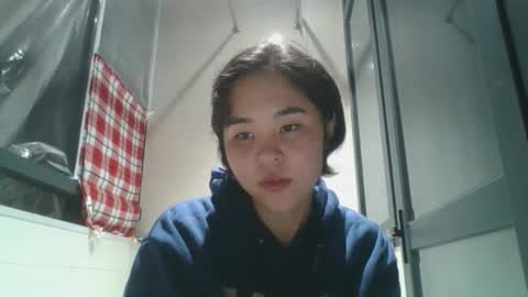 Jenny  online show from November 7, 11:32 am