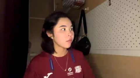 Jenny  online show from April 27, 10:13 am