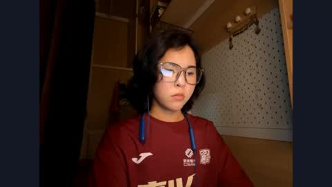 Jenny  online show from May 16, 10:36 am