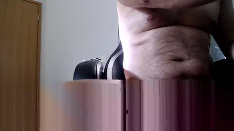 KerKER online show from September 28, 6:19 am