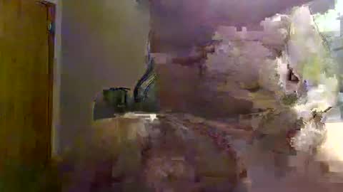 KerKER online show from October 14, 4:35 am