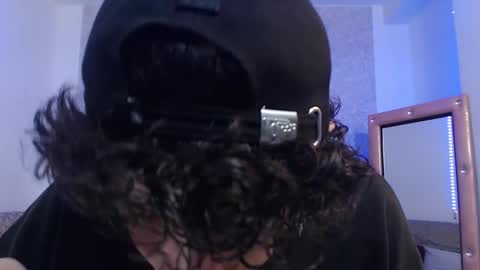 Snapshot of kervs__ chatting on February 13, 1:48 pm Kev online show from February 13, 1:48 pm