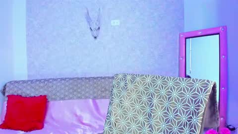 Snapshot of kervs__ chatting on March 11, 11:59 pm Kev online show from March 11, 11:59 pm