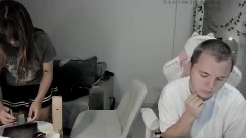 kesh_mne online show from September 21, 5:25 pm