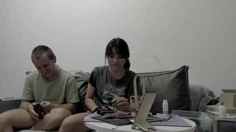 kesh_mne online show from September 23, 4:21 pm