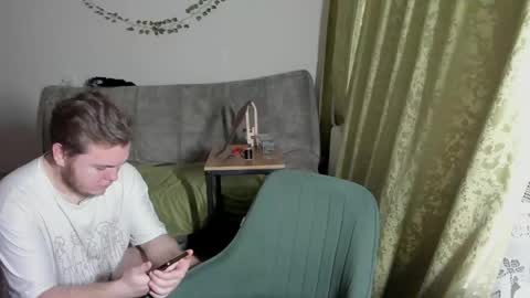 kesh_mne online show from March 16, 6:56 pm