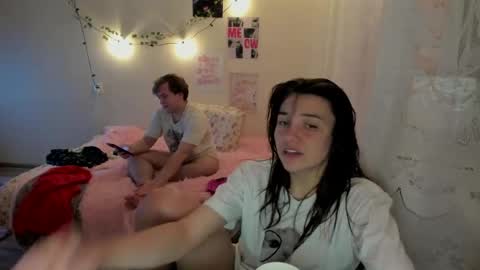 kesh_mne online show from May 3, 7:53 pm