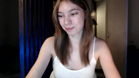 Snapshot of kesha_muah chatting on December 9, 3:44 pm kesha online show from December 9, 3:44 pm