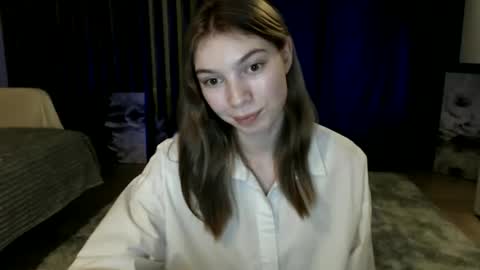 Snapshot of kesha_muah chatting on December 16, 3:22 pm kesha online show from December 16, 3:22 pm