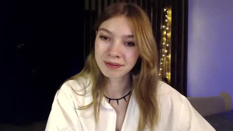 Snapshot of kesha_muah chatting on January 5, 5:09 pm kesha online show from January 5, 5:09 pm