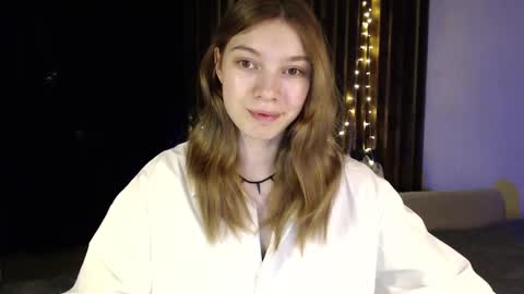 Snapshot of kesha_muah chatting on January 6, 5:38 pm kesha online show from January 6, 5:38 pm