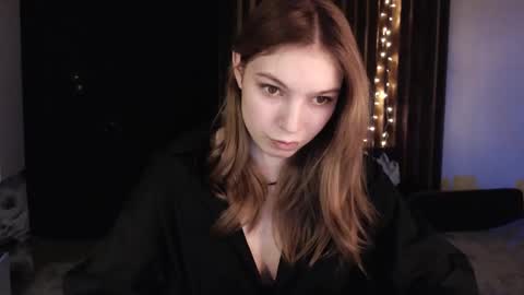 Snapshot of kesha_muah chatting on January 18, 1:18 pm kesha online show from January 18, 1:18 pm