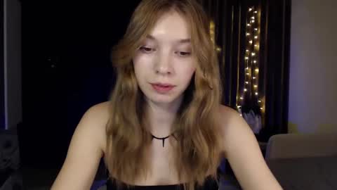 Snapshot of kesha_muah chatting on January 25, 2:47 pm kesha online show from January 25, 2:47 pm