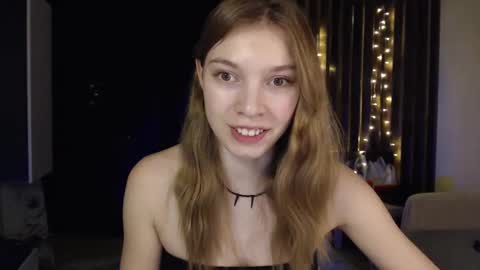 Snapshot of kesha_muah chatting on January 26, 5:23 pm kesha online show from January 26, 5:23 pm
