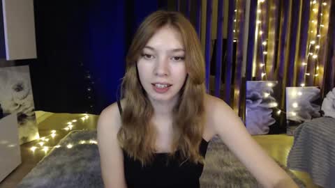 Snapshot of kesha_muah chatting on January 30, 3:51 pm kesha online show from January 30, 3:51 pm