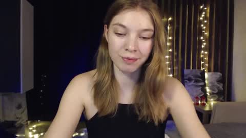 Snapshot of kesha_muah chatting on February 8, 6:22 pm kesha online show from February 8, 6:22 pm