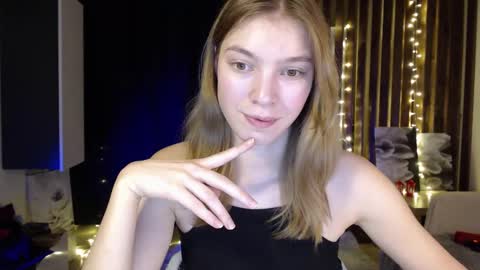 Snapshot of kesha_muah chatting on February 9, 5:22 pm kesha online show from February 9, 5:22 pm