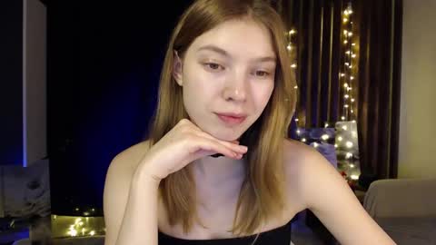 Snapshot of kesha_muah chatting on February 20, 4:25 pm kesha online show from February 20, 4:25 pm