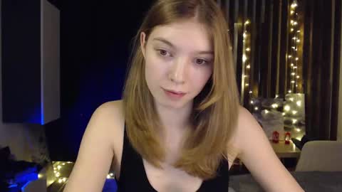 Snapshot of kesha_muah chatting on February 25, 2:11 pm kesha online show from February 25, 2:11 pm