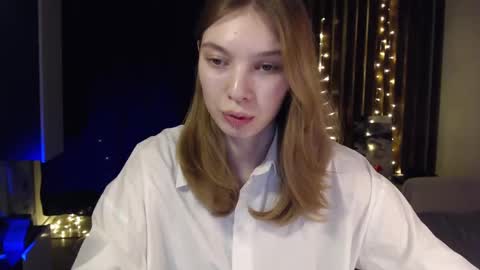 Snapshot of kesha_muah chatting on March 8, 5:22 pm kesha online show from March 8, 5:22 pm