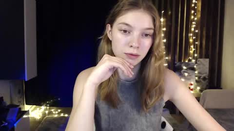 Snapshot of kesha_muah chatting on March 11, 3:02 pm kesha online show from March 11, 3:02 pm