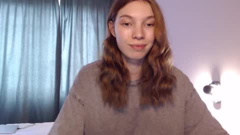 Snapshot of kesha_muah chatting on September 13, 10:59 am kesha online show from September 13, 10:59 am