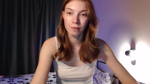 Snapshot of kesha_muah chatting on September 21, 4:41 pm kesha online show from September 21, 4:41 pm