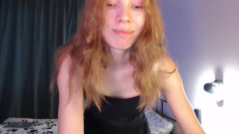 kesha online show from November 1, 1:24 pm