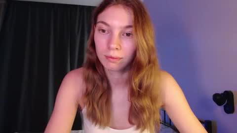 kesha online show from November 11, 4:51 pm