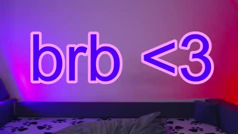 kesha online show from February 11, 3:50 pm