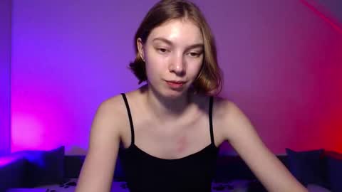 kesha online show from February 26, 5:34 pm