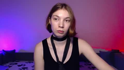 kesha online show from March 6, 4:25 pm