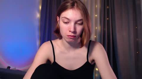 kesha online show from March 31, 4:18 pm