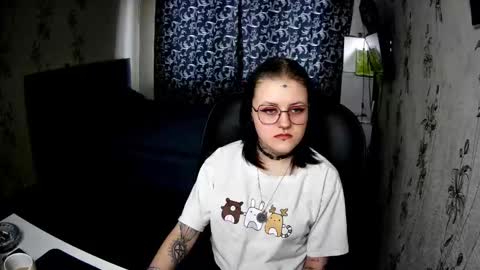 Kati online show from February 6, 10:29 am