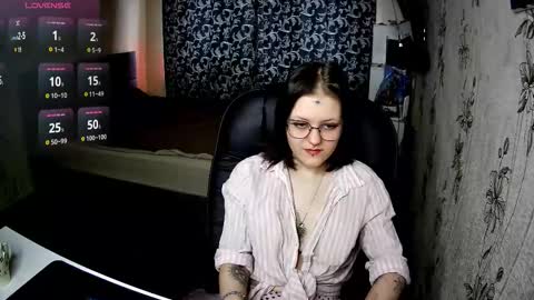 Kati online show from February 12, 10:43 am