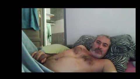kesia06 online show from June 16, 6:16 am