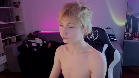 Kessy online show from September 30, 8:25 pm