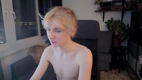 Kessy online show from March 20, 10:25 pm