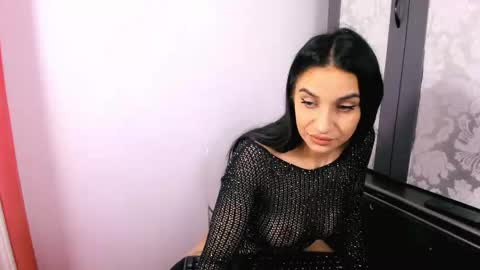 Snapshot of kessyjo chatting on January 12, 8:08 am Jo online show from January 12, 8:08 am