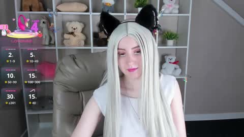 Keta online show from March 29, 9:09 am