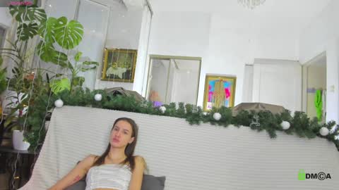 Snapshot of keta_losers chatting on December 23, 3:07 am xiao xoia online show from December 23, 3:07 am