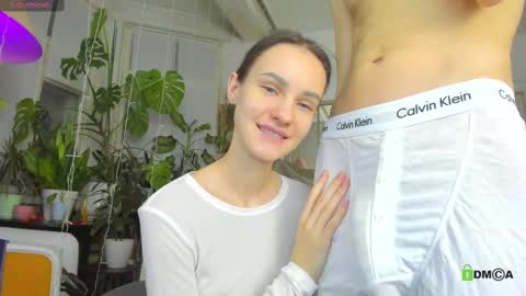 Snapshot of keta_losers chatting on February 15, 4:47 am xiao xoia online show from February 15, 4:47 am