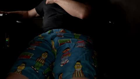 Ket online show from February 14, 1:29 pm